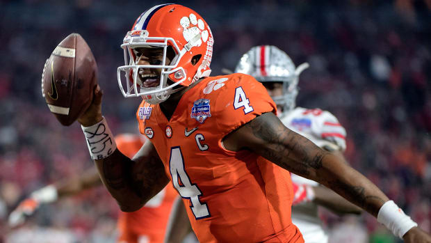 deshaun-watson-nfl-clemson-tigers.jpg